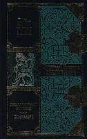 Пограничный легион Рассказы артикул 3674d.