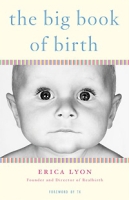 The Big Book of Birth артикул 3610d.