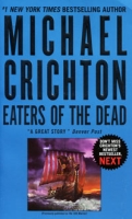 Eaters of the Dead артикул 3713d.